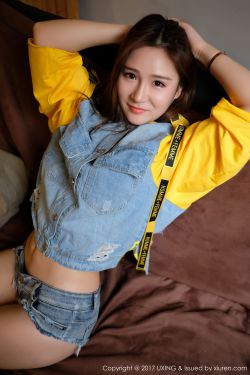 代号九耳犬